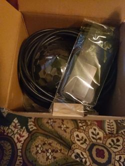 Small Led Party Light 