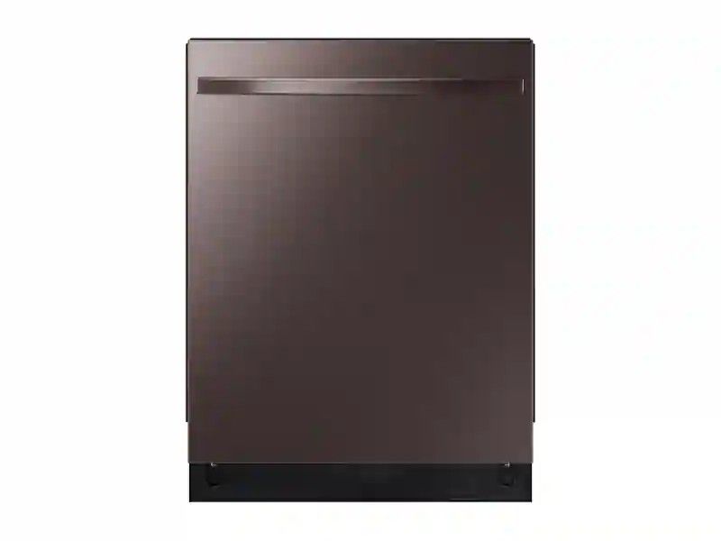 Samsung Dishwasher dw80r5061ut for Sale in Los Angeles, CA OfferUp