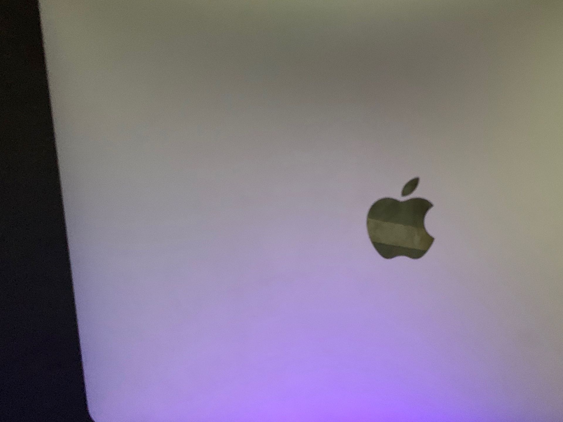 MacBook Pro 13in Touchbar Selling For Parts