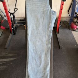 Hollister Jeans Women’s 10L/30W