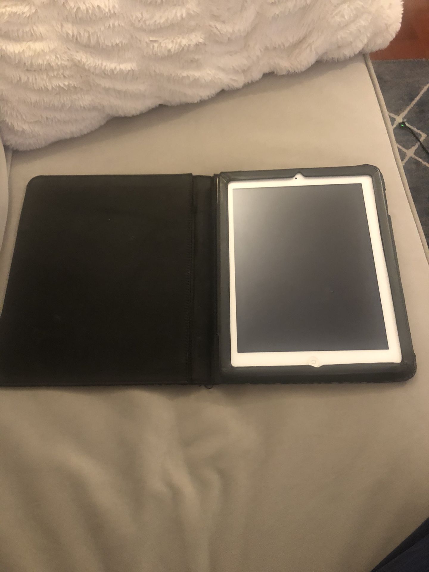 iPad 2 - 32GB