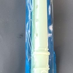 Recorder ( Flute type ) instrument 