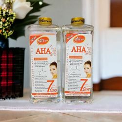 Veetgold AHA Oil 1000ML