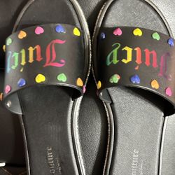 Women’s Shoes & Clothes