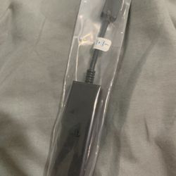 PSVR PS5 Adapter 