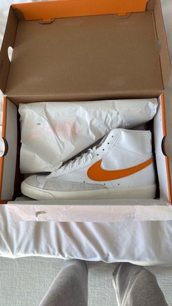 Blazers shoes