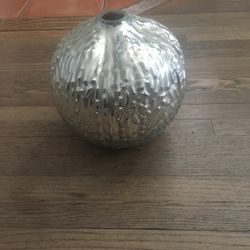 Decorative Pot For Flowers 