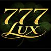 777_Lux_