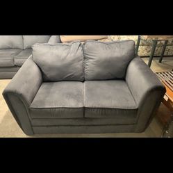 Loveseat Sofa