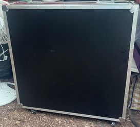 Photoboot 360
