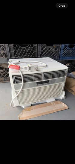 Air Conditioning