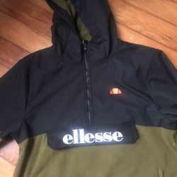 Ellesse XL Hoodie