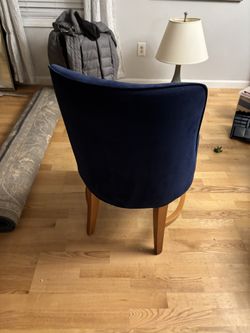 Chairs 8