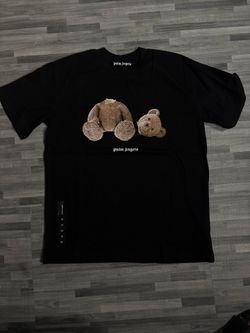 Palm Angel t-shirt