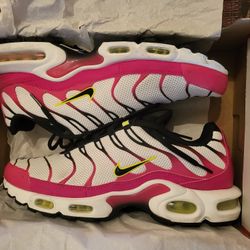 Nike Air Max Size 11 Used