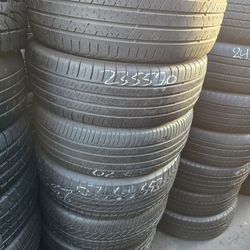 SIZE 275/50/22 TIRE 275/40/22 SIZE 285/40/22 TIRE 295/40/22 TIRE 315/30/22 TIRE 325/35/22 TIRE 315/35/22 SIZE 305/35/22 TIRE 285/50/22 TIRE 285/45/22