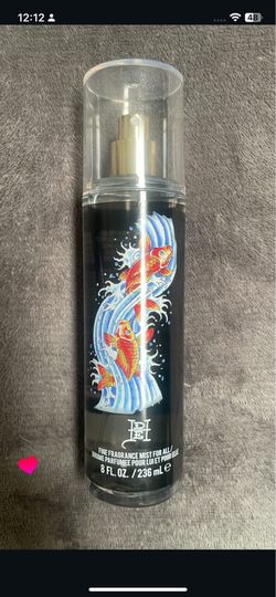Colognes