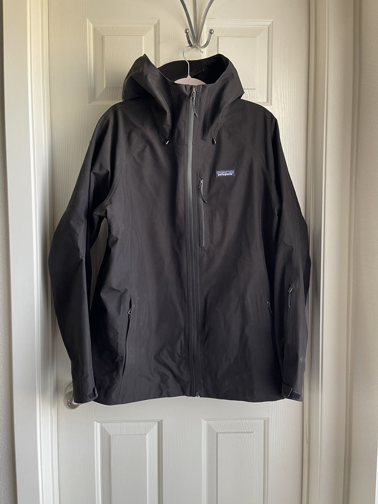 Patagonia Powder Bowl Jacket