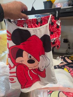 Women pjs   new
