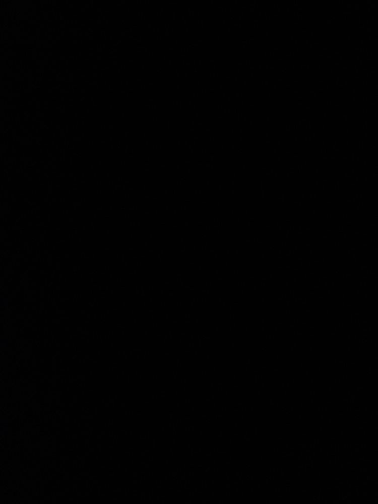 PI 4B (contact info removed)