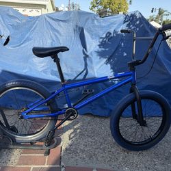 Flite BMX Bike