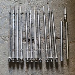 Tooling Machinist Tools Tool Plate Steel Metal Honing Garage Shop Machine
