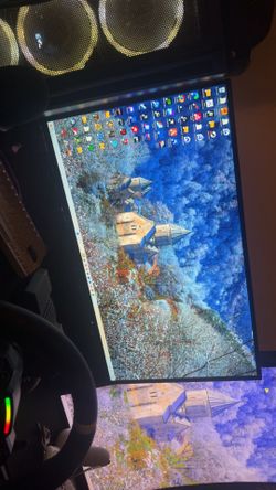 pc bundle