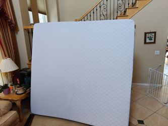 Free Sleep Innovations King Mattress