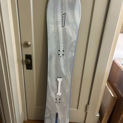 K2 Commonwealth 160 - 2025/2026 