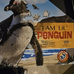 Puzzle