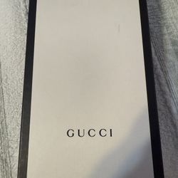 Gucci Crossbody 