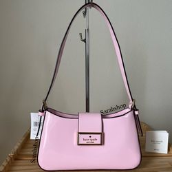 Kate Spade Reegan small shoulder bag