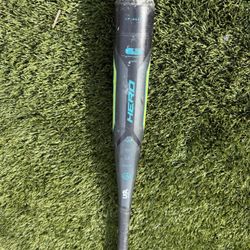 Axe Hero Baseball Bat 26”