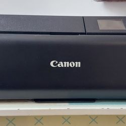 Canon Image PROGRAF PRO-300 Printer