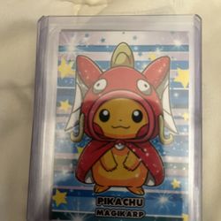 pikachu Gengar. pikachu magikarp pikachu mewtwo