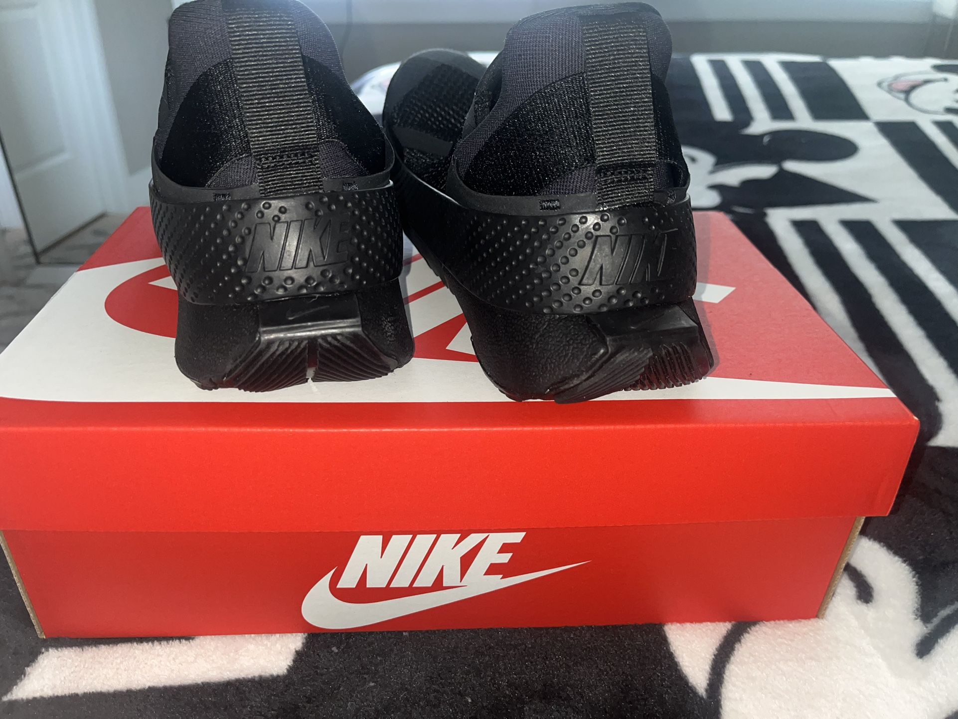 Nike Women Size 7.5