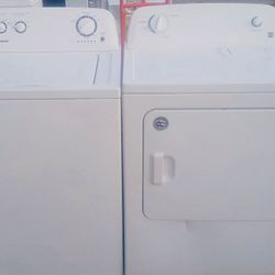 Delivery Available, Clean Working  Washer Dryers