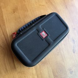 Nintendo Switch Case