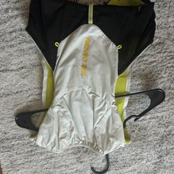 Salomon Adv Skin 5L Pack