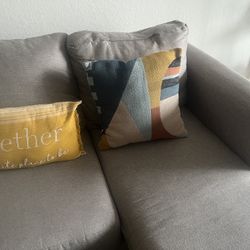Couch For Sale