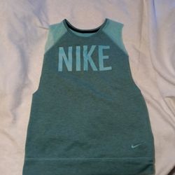 Nike Dri-Fit 