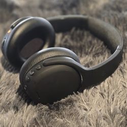 Skullcandy Crusher ANC 2 Headphones