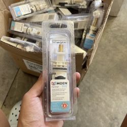 Moen  Cartridges New 
