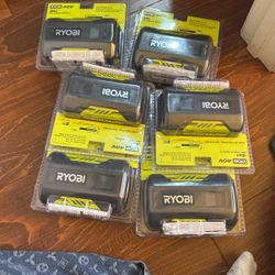 Ryobi