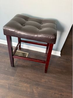 Stools