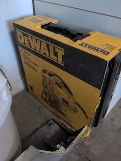 jigsaw kit