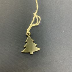 James Avery Charms