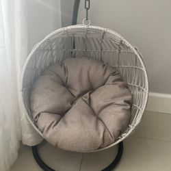 Pet Bed