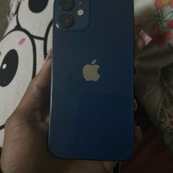  NEW iPhone 12 Mini 