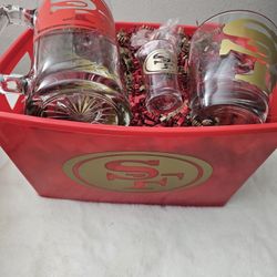 Gift Set